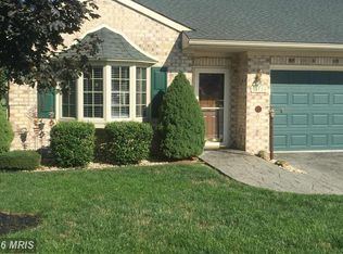13138 Little Hayden Cir, Hagerstown, MD 21742