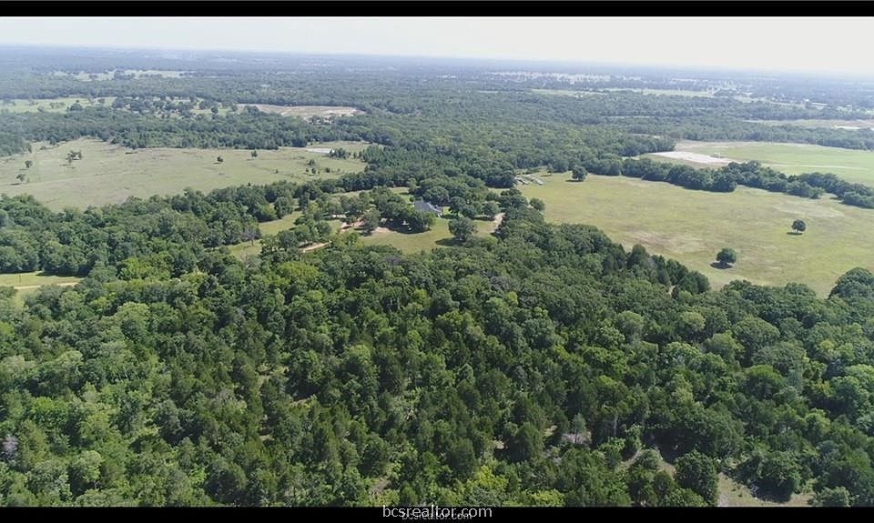 1st image of 39 Fm 39 Fm