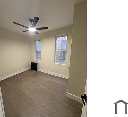 5th image of 6046 Catharine St #1