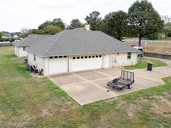 5th image of 5300 Spring Mountain Rd