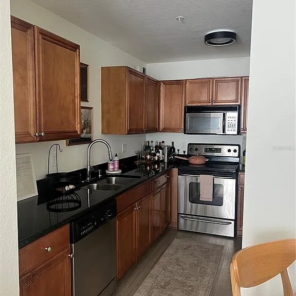 700 S Harbour Island Blvd #435 — Photo 14