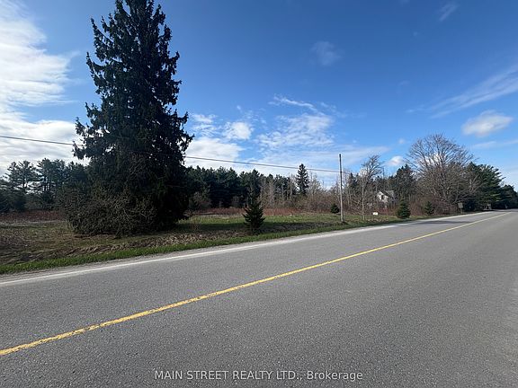 3rd image of 1451 Canal Rd