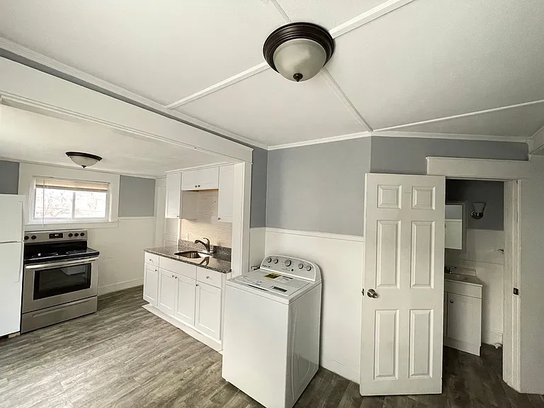 200 Reed St #2 — Photo 2