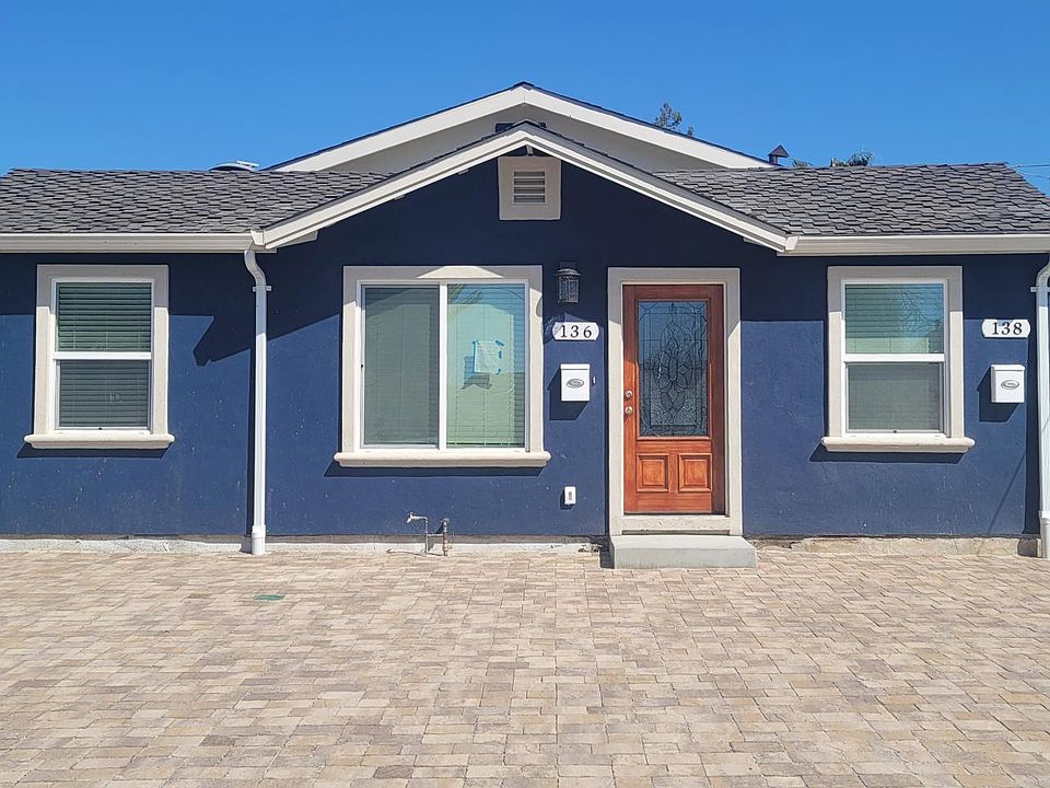 1st image of 136 Sunnyslope Ave