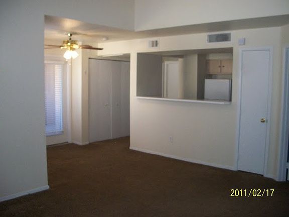 2nd image of 1150 N Buffalo Dr APT 2113