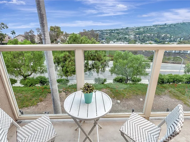 32395 Outrigger Way — Photo 20