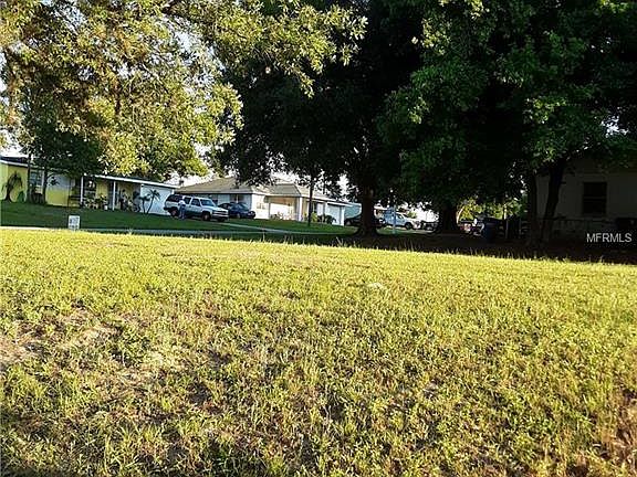 5th image of Palm Dr