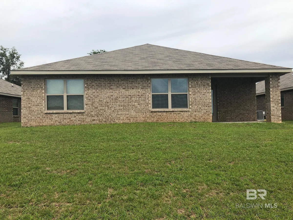 Building Photo - 1518 Majesty Loop