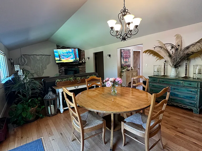 2280 Honey Ln — Photo 8