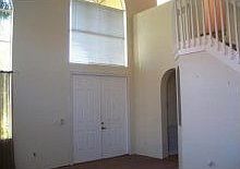 2nd image of 2218 NE 41st Ave