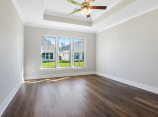 30192 Sanctuary Blvd, Denham Springs, LA 70726