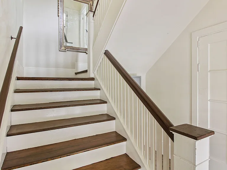 2615 P St #3 — Photo 2
