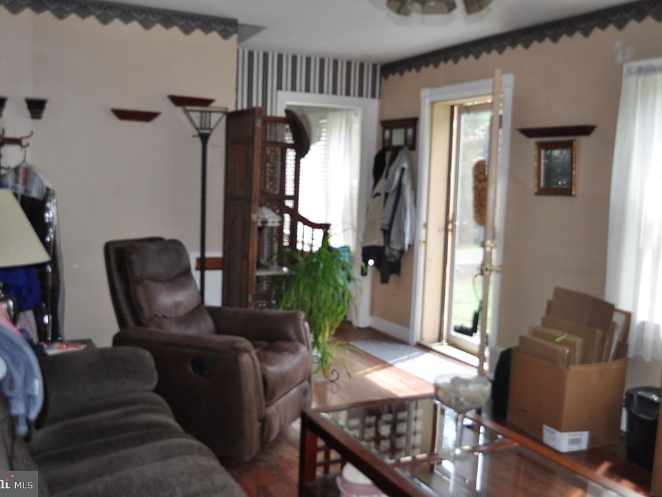 8231 Buckland Mill Rd, Gainesville, VA 20155 Zillow