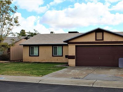 1st image of 18601 North 45th Dr