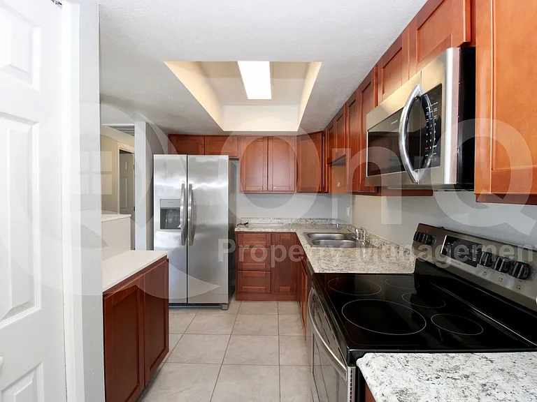 1310 S Pima #31 — Photo 10