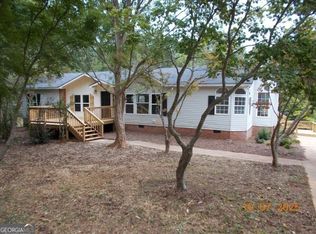 349 Hester Rd, Dahlonega, GA 30533