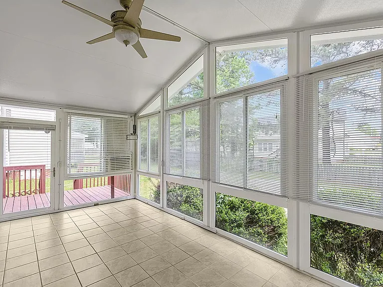 2928 Dawnbrook Dr — Photo 5