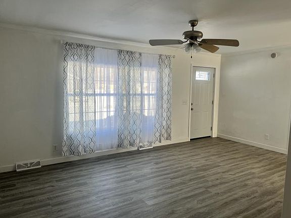 5th image of 6605 Christy Dr