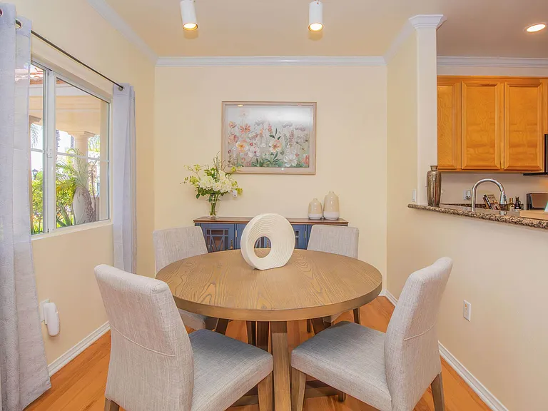 Colony Townhomes — Photo 84