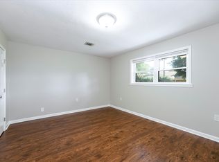 8031 Springtime Ln, Houston, TX 77075