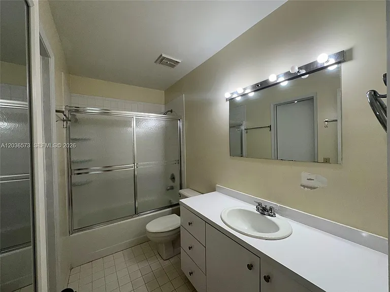 8999 SW 123rd Ct #212 — Photo 17