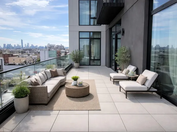 597 Grand Street image 1 of 19