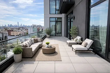 597 Grand Street, #622