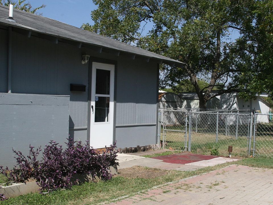 1st image of 269 1/2 Utopia Ave