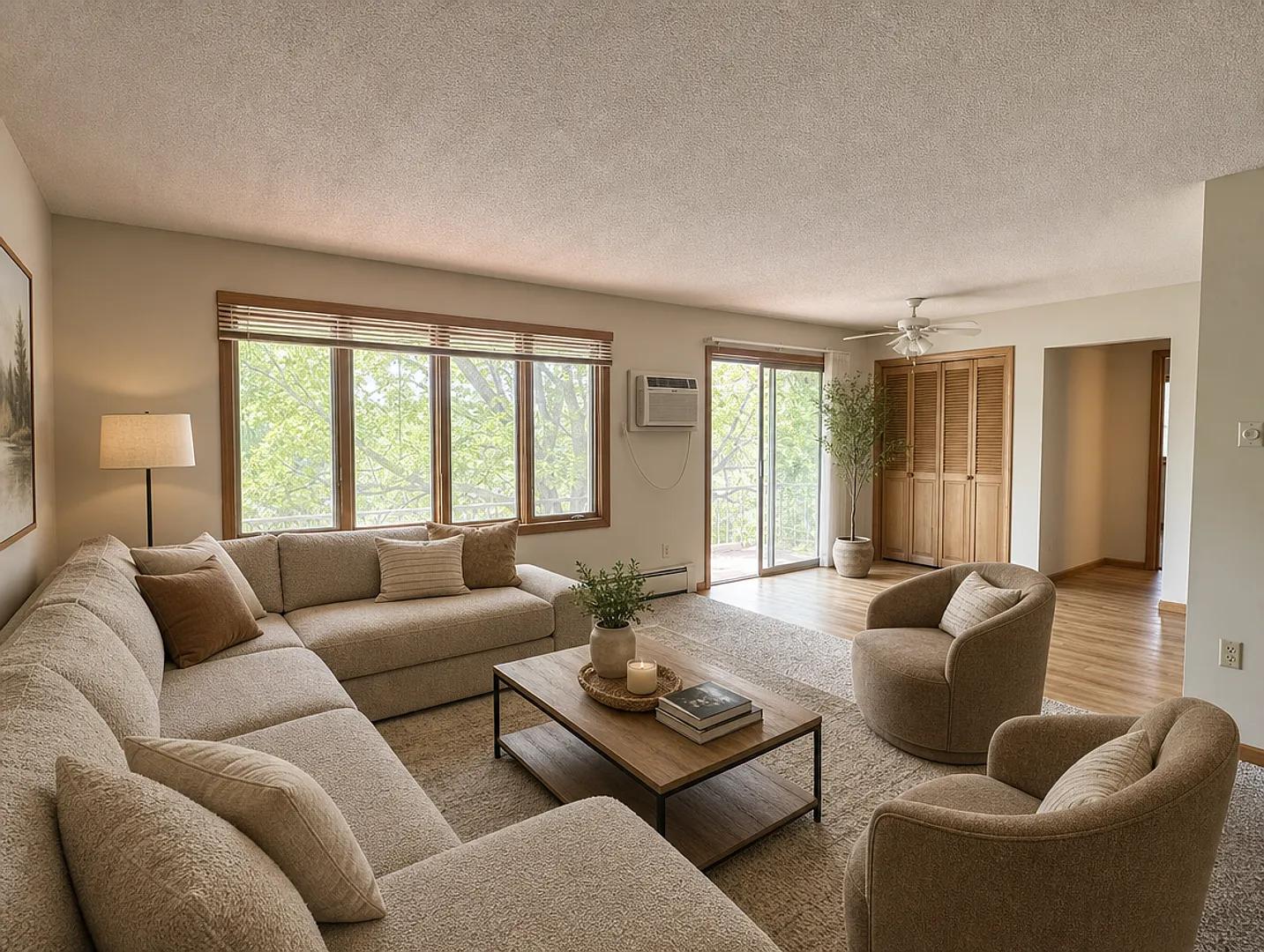 3544 Aquila Cir. St. Louis Park MN 55426 — Photo 1