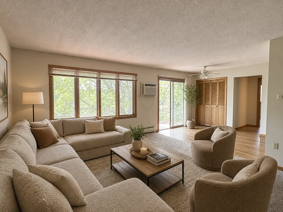 3544 Aquila Cir. St. Louis Park MN 55426