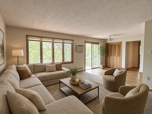 3544 Aquila Cir. St. Louis Park MN 55426 Photo 1
