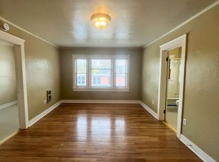 1263 Oak St APT 303, Eugene, OR 97401