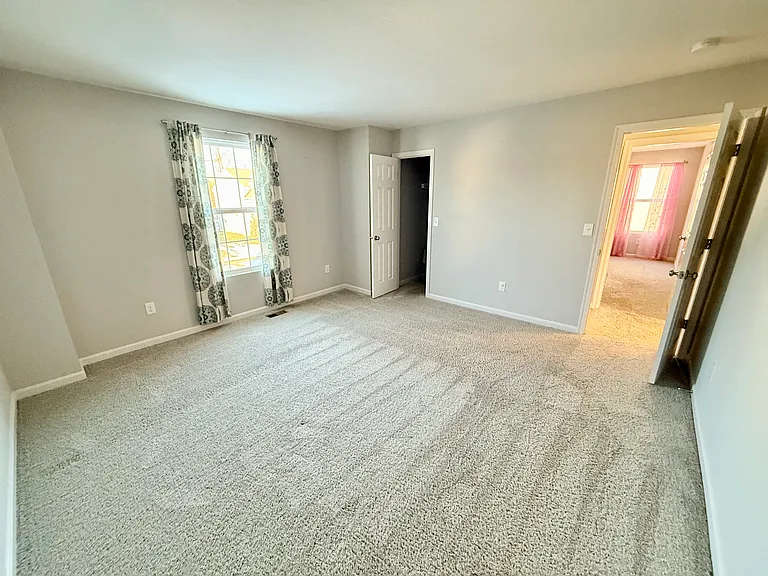 4385 Legacy Greens Dr — Photo 46