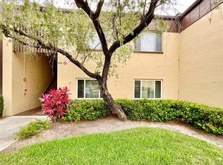 625 N Keene Rd #T-6, Clearwater, FL 33755