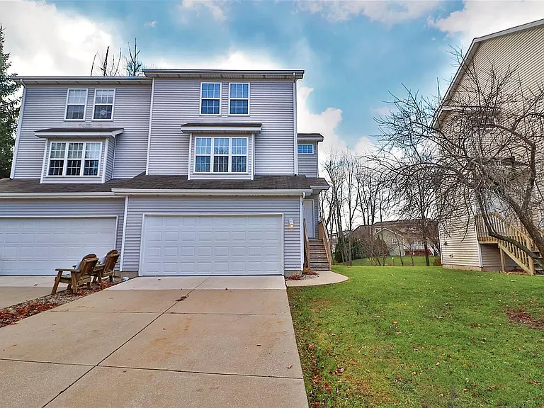 2314 Alan Dr — Photo 1