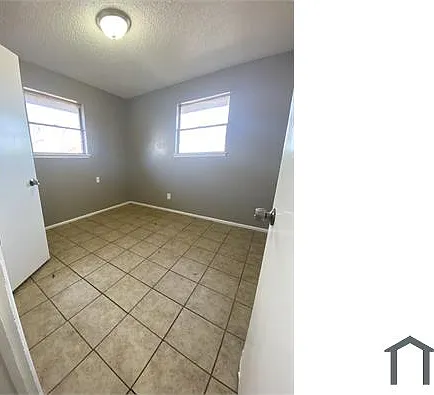 4 bed, 1202 sqft, $1,550 — Photo 2