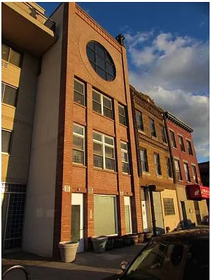 Rented by Realty Collective | media 16