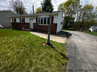 7 Reservoir Rd, Lloyd, NY 12528