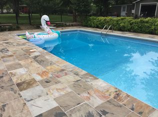 4345 Highway 151, La Fayette, GA 30728