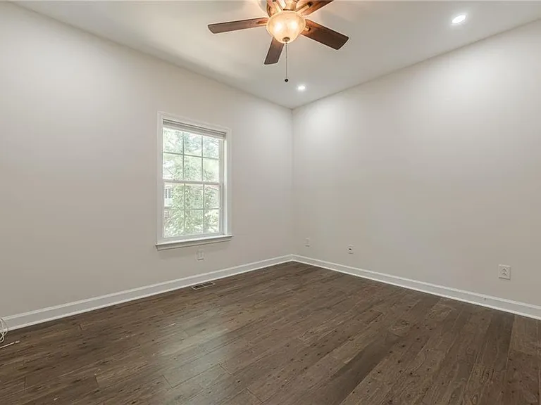 4720 Shiloh Springs Rd — Photo 53