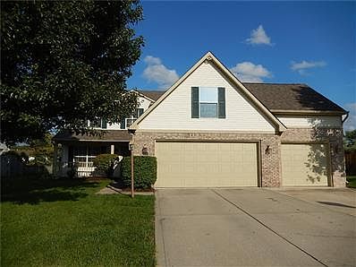 1st image of 5627 Cherry Field Dr
