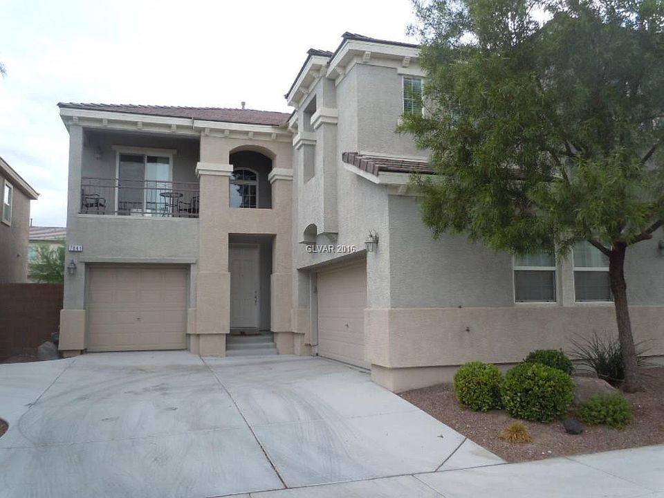 1st image of 7041 Pink Flamingos Pl