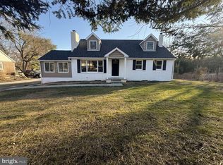 546 W Boot Rd, West Chester, PA 19380