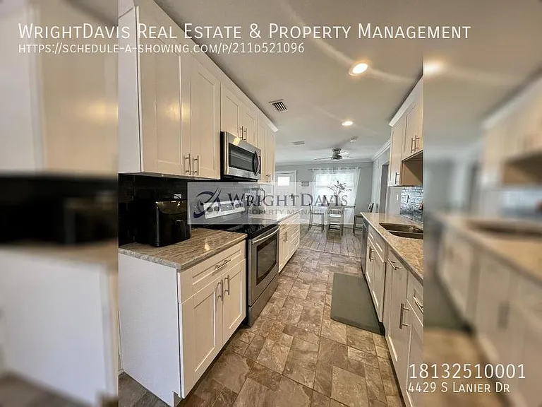 4429 S Lanier Dr — Photo 11