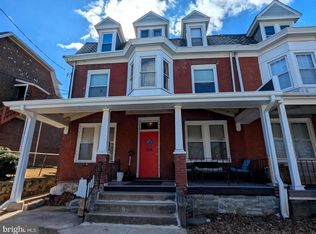 105 W 3rd Ave FLOOR 2, Conshohocken, PA 19428