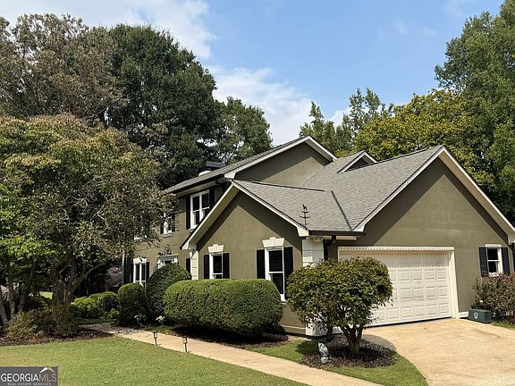 2nd image of 181 Elderberry Cir