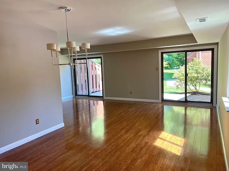 306 Worthington Dr #306 — Photo 7