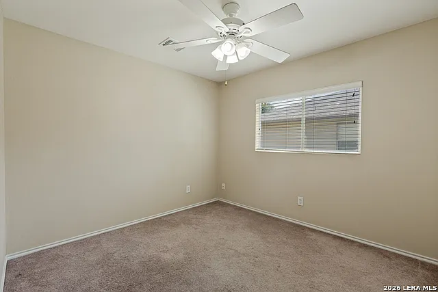 153 Hanging Moss Dr — Photo 11