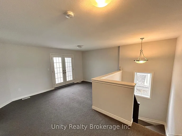 3634 Allen Trl — Photo 13