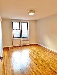 415 Beverly Road #5H in Kensington, Brooklyn | StreetEasy